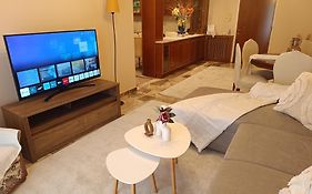 Anyfapartment Kalamata