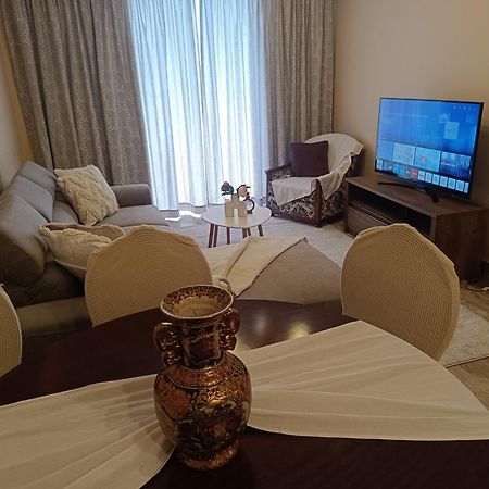 Anyfapartment Kalamata Extérieur photo