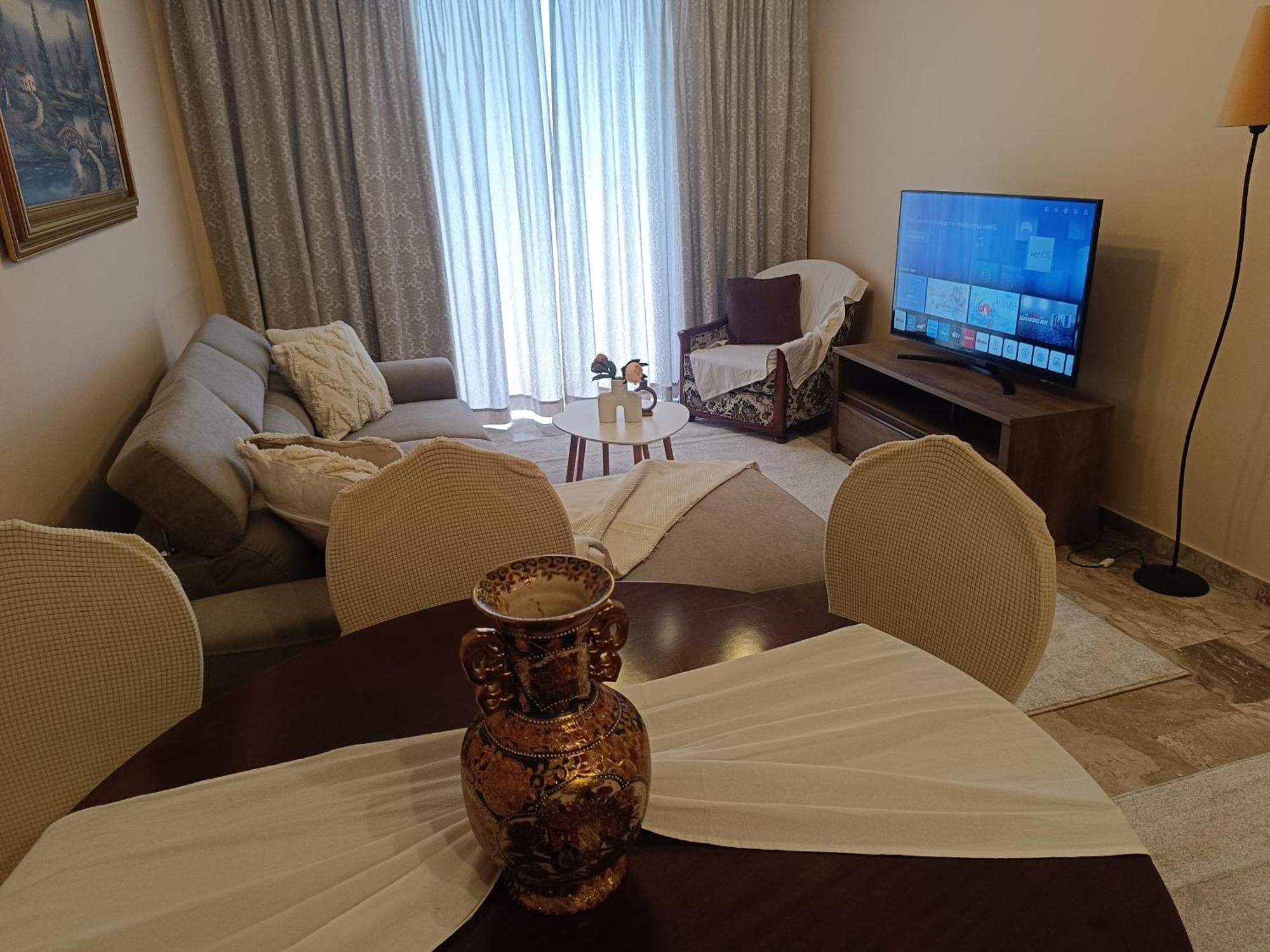 Anyfapartment Kalamata Extérieur photo